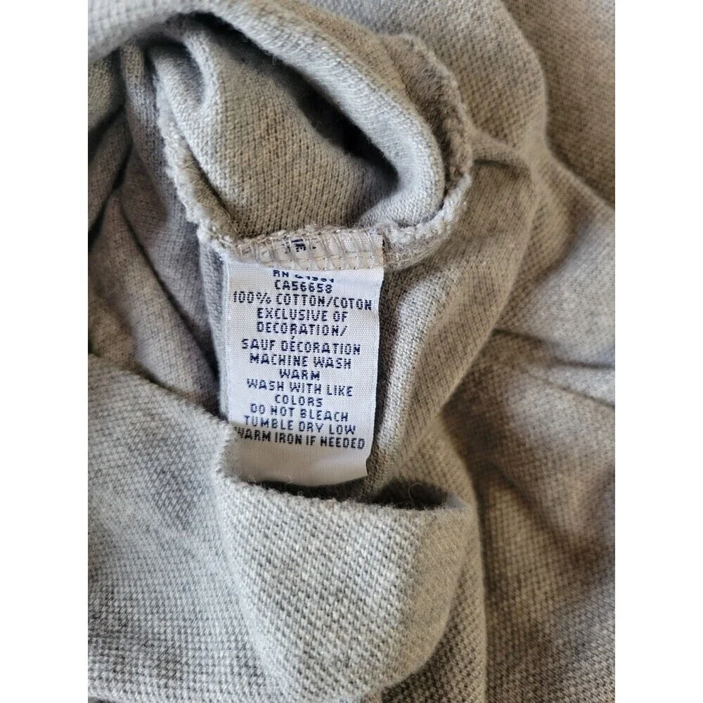 Ralph Lauren polo ralph